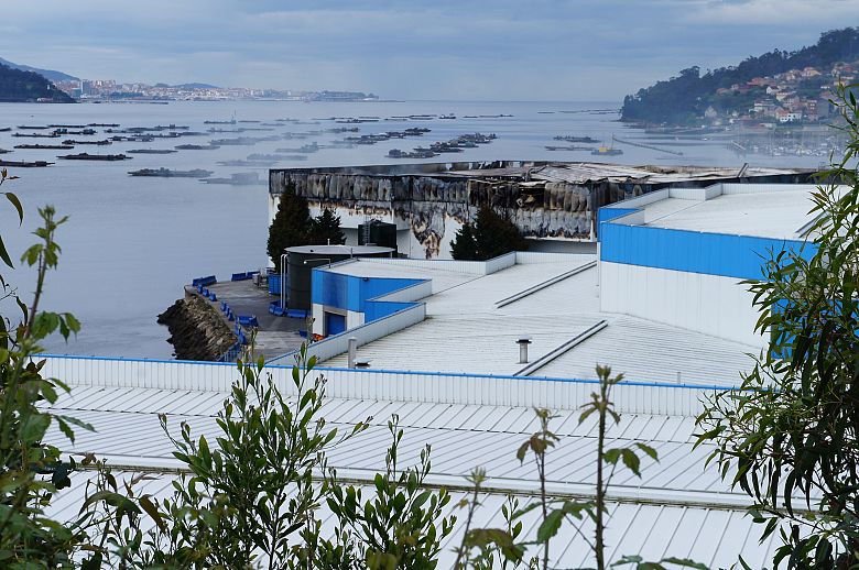 2016 05 09 IncendioFandicostaDomaio32.JPG